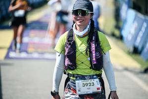 BIB: 
                            <button type="button" onclick="openModal(27152671)" class="btn btn-primary btn-sm float-right btn-popup" data-toggle="modal" data-target=".modal-high-quality">
                        <i class="fas fa-shopping-cart"></i> Add to Cart
                    </button>
                                            <button type="button" onclick="isThisMe(27152671, true)" class="btn btn-success btn-sm float-right btn-popup btn-isme hidden" data-toggle="tooltip" data-placement="bottom" title="นี่คือรูปของคุณใช่ไหม คลิกที่นี่เพื่อเอาเข้าอัลบั้ม">
                        <i class="fas fa-plus"></i> Add to album
                    </button>
                    <button type="button" onclick="isThisMe(27152671, false)" class="btn btn-warning btn-sm float-right btn-popup btn-isnotme hidden">
                        <i class="fas fa-ban"></i> Remove from album
                    </button>